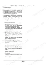 hitachi-ex100-5-to-ex110m-5-hydraulic-excavator-service-manual-troubleshooting-241-1.webp Hitachi EX100-5, EX100M-5, EX110-5, EX110M-5, 100M-5, 110-5, 110M-5 troubleshooting introduction and diagnosing procedure guide.