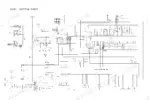 hitachi-ex100-5-to-ex110m-5-hydraulic-excavator-service-manual-wiring-3-1.webp Hitachi EX100-5, EX100M-5, EX110-5, EX110M-5, 100M-5, 110-5, 110M-5 electrical circuit wiring diagram showing main controller and monitor