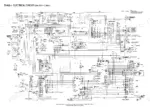 hitachi-ex400-3-to-ex400lch-3c-hydraulic-excavator-service-manual-wiring-911.webp Hitachi EX400-3, EX400-3C, EX400LC-3, EX400LC-3C, EX400H-3, EX450H-3C, EX400LCH-3, EX400LCH-3C electrical circuit wiring diagram.
