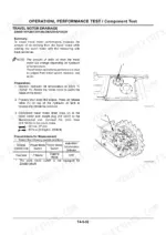 hitachi-zaxis-110-110m-120-130-130lcn-125us-135us-135ur-repair-manual-excavator-drainage-test-485-1.webp Hitachi Zaxis travel motor drainage measurement procedure