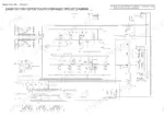 hitachi-zaxis-110-110m-120-130-130lcn-125us-135us-135ur-repair-manual-excavator-hydraulic-circuit-789-1.webp Hitachi Zaxis 110 to 130LCN hydraulic circuit diagram with main pumps, control valve and travel motors