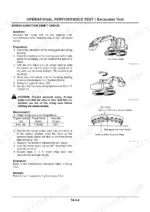 hitachi-zaxis-75us-repair-manual-excavator-drift-check-629.webp Hitachi Zaxis 75US swing function drift check procedure
