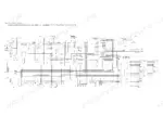 hitachi-zaxis-to-210w-hydraulic-excavator-workshop-manual-wiring-703.webp Hitachi ZAXIS 160W, ZAXIS 210W electrical circuit diagram showing main controller, sensors, and cab wiring connections.