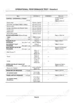 hitachi-zaxis-zx-40u-2-50u-2-repair-manual-excavator-relief-pressures-203-1.webp Hitachi Zaxis main relief, overload relief and pilot pressure settings