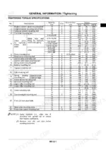hitachi-zaxis-zx-40u-2-50u-2-repair-manual-excavator-tightening-torque-415-1.webp Hitachi Zaxis tightening torque specifications for swing bearing, sprocket and travel device
