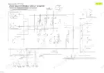 hitachi-zaxis-zx160lc-zx180lc-zx180lcn-repair-manual-excavator-hydraulic-circuit-1218.webp Hitachi ZX160LC hydraulic circuit diagram with pumps, control valve sections and cylinders