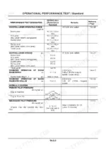 hitachi-zx110-3-zx135us-3-excavator-repair-manual-operational-performance-test-383.webp Hitachi ZX110-3, ZX110M-3, ZX120-3, ZX130K-3, ZX130L-3, ZX135US-3, ZX135USK-3, ZX135USL-3 operational performance test standard table