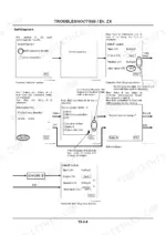 hitachi-zx110-3-zx135us-3-excavator-repair-manual-troubleshooting-dr-zx-585.webp Hitachi ZX110-3, ZX110M-3, ZX120-3, ZX130K-3, ZX130L-3, ZX135US-3, ZX135USK-3, ZX135USL-3 Dr. ZX self-diagnosis troubleshooting flow chart.