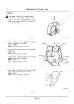 hitachi-zx110-3-zx135us-3-excavator-repair-manual-upperstructure-1107.webp Hitachi ZX110-3, ZX110M-3, ZX120-3, ZX130K-3, ZX130L-3, ZX135US-3, ZX135USK-3, ZX135USL-3 cab installation and torque specs.