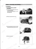 hyundai-hl770-7-wheel-loader-service-manual-procedures-88.webp Hyundai HL770 Service Manual — Service Procedures