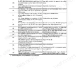 Hyundai HL770-7 fault code table listing codes 488 through 779 with reasons and effects for engine and machine harness errors.