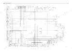 hyundai-r140w-7-wheeled-wheeled-excavator-service-manual-wiring-157.webp Hyundai R140W-7 electrical circuit wiring diagram showing harness connections, fuse box, and CPU controller pinouts.