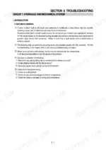 hyundai-robex-to-250nlc-3-crawler-excavator-service-manual-troubleshooting-236.webp Hyundai R250LC-3, R250NLC-3 troubleshooting introduction for hydraulic and mechanical systems.
