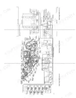john-deere-710d-operation-and-test-manual.pdf-hydraulic-schematic-780.webp 710D hydraulic schematic with the pressure colour key, John Deere operation and test manual