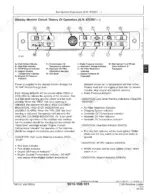 john-deere-710d-operation-and-test-manual.pdf-power-train-509.webp Power train diagnostic page from the John Deere 710D backhoe loader manual