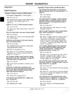 john-deere-777-797-max-frame-z-trak-mower-technical-manual-tm2077-troubleshooting-44.webp John Deere 777, 797 engine diagnostics troubleshooting chart for engine cranks but will not start symptom.