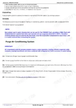john-deere-8230t-8330t-8430t-repair-manual.pdf-operator-station-990.webp Cab and operator station service page from the John Deere 8230T to 8430T repair manual