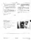 John Deere 9540 WTS-9680 WTS/CWS brake cylinder repair procedures, bore clearance specs, and brake fluid reservoir check instructions.