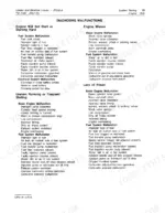john-deere-jd302-a-loader-and-backhoe-loader-technical-manual-tm-1090-troubleshooting-423.webp John Deere JD302-A engine troubleshooting guide for starting, stalling, missing, and power loss malfunctions.