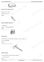 john-deere-s550-sts-s660-sts-s670-sts-s680-sts-s685-sts-s690-sts-repair-technical-manual.pdf-electrical-system-300.webp Electrical system service page from the John Deere S-Series combine repair manual