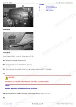 john-deere-s550-sts-s660-sts-s670-sts-s680-sts-s685-sts-s690-sts-repair-technical-manual.pdf-engine-120.webp Engine remove and install page from the John Deere S550 to S690 STS combine repair manual