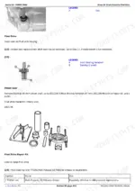 john-deere-s550-sts-s660-sts-s670-sts-s680-sts-s685-sts-s690-sts-repair-technical-manual.pdf-power-train-960.webp Power train service page from the John Deere S550 to S690 STS combine repair manual