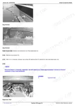 john-deere-s550-sts-s660-sts-s670-sts-s680-sts-s685-sts-s690-sts-repair-technical-manual.pdf-separator-1930.webp Separator repair page from the John Deere S550 to S690 STS combine repair manual