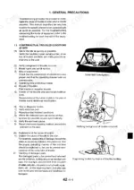 kobelco-sk25sr-2-hydraulic-excavator-shop-manual-troubleshooting-481.webp Kobelco SK25SR-2, 2/3TNE68, 3TNE74, 3TNE78A, 3TNE82A, 3/4TNE82, 3/4TNE84(T), 3/4TNE88 troubleshooting general precautions and procedures.