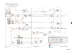 kobelco-sk25sr-2-hydraulic-excavator-shop-manual-wiring-118.webp Kobelco SK25SR-2, 2/3TNE68, 3TNE74, 3TNE78A, 3TNE82A, 3/4TNE82, 3/4TNE84(T), 3/4TNE88 electric circuit diagram 1 of 3 with wire table.