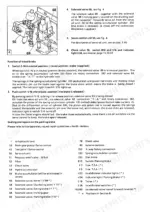 liebherr-a308-a316-r308-r312-hydraulic-excavator-service-manual-8717522-brake-system-1680-3.webp Brake system repair group page from Group 15