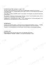 liebherr-a308-a316-r308-r312-hydraulic-excavator-service-manual-8717522-final-drive-two-speed-gearbox-1170-3.webp Final drive and two speed gearbox repair group page from Group 11