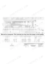 liebherr-a900-a902-a912-a922-a932-litronic-excavator-service-manual-electrical-schematic-876-1.webp Basic machine electrical schematic laid out in numbered circuit columns covering engine oil pressure and water temperature, pre-heating and charging, hydraulic oil temperature, outriggers and lighting - shipped intentionally blurred