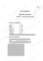 liebherr-a900c-a924c-litronic-edc-hydraulic-excavator-service-manual-front-matter-and-chapter-index-1-1.webp Liebherr A 900 C to A 924 C service manual - Front matter and chapter index, page 1