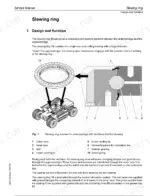 liebherr-a900c-a924c-litronic-edc-hydraulic-excavator-service-manual-group-10-swing-ring-2013-1.webp Liebherr A 900 C to A 924 C service manual - Group 10, swing ring, page 2013