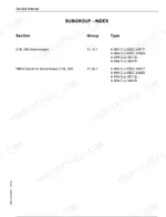 liebherr-a900c-a924c-litronic-edc-hydraulic-excavator-service-manual-group-11-two-speed-gear-box-2021-1.webp Liebherr A 900 C to A 924 C service manual - Group 11, two speed gear box, page 2021