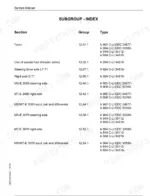 liebherr-a900c-a924c-litronic-edc-hydraulic-excavator-service-manual-group-12-axles-and-gear-box-2057-1.webp Liebherr A 900 C to A 924 C service manual - Group 12, axles and gear box, page 2057