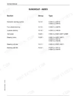 liebherr-a900c-a924c-litronic-edc-hydraulic-excavator-service-manual-group-13-steering-2167-1.webp Liebherr A 900 C to A 924 C service manual - Group 13, steering, page 2167