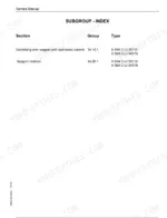 liebherr-a900c-a924c-litronic-edc-hydraulic-excavator-service-manual-group-14-oscillating-axle-stabilizer-2225-1.webp Liebherr A 900 C to A 924 C service manual - Group 14, oscillating axle stabilizer, page 2225