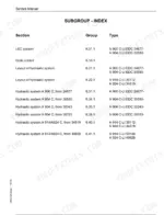 liebherr-a900c-a924c-litronic-edc-hydraulic-excavator-service-manual-group-6-hydraulic-system-835-1.webp Liebherr A 900 C to A 924 C service manual - Group 6, hydraulic system, page 835