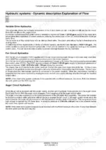 new-holland-1740-2340-2850-3350-3850-4350-repair-manual-air-cart-84329222-measurable-specs-112-1.webp Hydraulic flow and pressure specifications for the fan and auger circuits including fuse rating and fan motor size