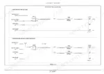 new-holland-1740-2340-2850-3350-3850-4350-repair-manual-air-cart-84329222-wiring-schematic-231-1.webp Power extension option wiring schematic showing relay, fuse and tractor battery wiring with wire gauge and color codes