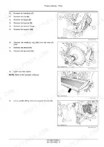 new-holland-870-to-340-square-baler-service-manual-47510960-exploded-view-618.webp New Holland BigBaler rotor removal