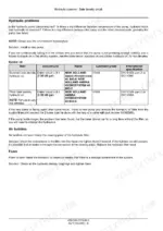 new-holland-870-to-340-square-baler-service-manual-47510960-hydraulic-159.webp New Holland 870, 890, 1270, 1290, 330, 340, BigBaler 870-340 hydraulic bale density troubleshooting and oil specification table.
