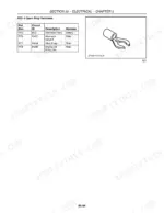 new-holland-boomer-3040-cvt-3050-cvt-repair-manual-compact-tractor-electrical-schematic-1088.webp New Holland Boomer electrical schematic frame with engine control circuit and wire colour code table