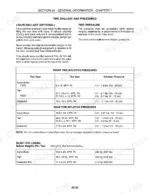 new-holland-boomer-3040-cvt-3050-cvt-repair-manual-compact-tractor-tyre-pressures-80.webp New Holland Boomer tyre inflation pressures and ballast weights by tyre type