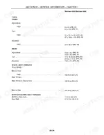 new-holland-boomer-4055-4060-repair-manual-tractor-wheel-torques-82.webp New Holland Boomer wheel bolt and ROPS attaching bolt torque specifications