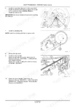 new-holland-cs520-cs540-cs640-cs660-cl560-repair-manual-combine.pdf-feeder-slip-clutch-torque-1794-1.webp New Holland combine feeder housing slip clutch torque specification
