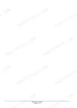 new-holland-csx7040-csx7080-combine-service-manual-crop-processing-feeding-1250.webp New Holland CSX7040, CSX7050, CSX7060, CSX7070, CSX7080 service manual page with document code 84210989A and section K.25.B / 10.