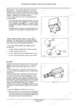 new-holland-csx7040-csx7080-combine-service-manual-electrical-power-system-95.webp New Holland CSX7040-CSX7080 electrical system manual: relay and solenoid diagrams, terminal markings, and operation theory.