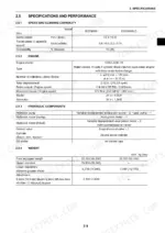 new-holland-e225bsr-repair-manual-hydraulic-excavator-engine-specifications-27.webp New Holland E225BSR engine rated power, maximum torque and travel speeds